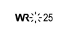 Temporal engraving for Essilor Inizio Ormix Sunmax base 7 (ESSILOR)