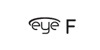 Temporal engraving for Essilor Eyezen Initial 0.4  Fit Lineis Eye Protect System (ESSILOR)