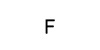 Temporal engraving for Essilor Eyezen Initial 0.4  Fit Lineis (ESSILOR)