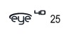 Temporal engraving for Varilux Xclusive 4D Lineis Eye Protect System et Lineis Transitions (ESSILOR)